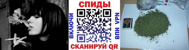 БУТИРАТ GHB  Купить  Уварово 