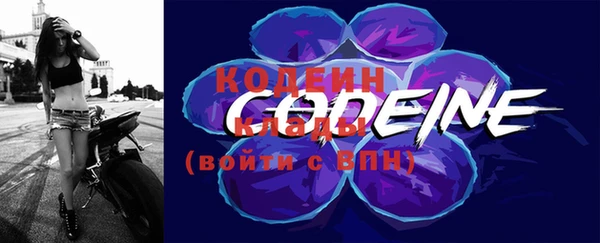 тгк Богородицк