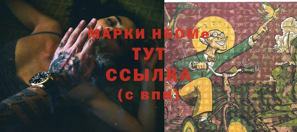 шишки Богданович