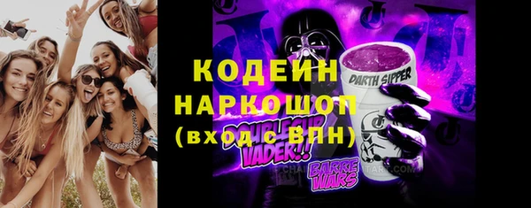 стафф Бородино