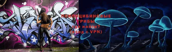 прущая мука Бугульма